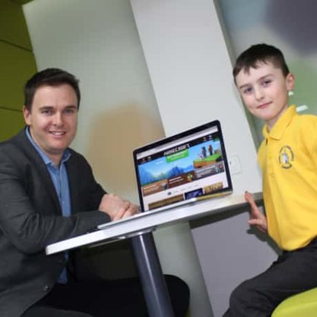 New coding club for Sunderland youngsters - Sunderland Echo Newspaper